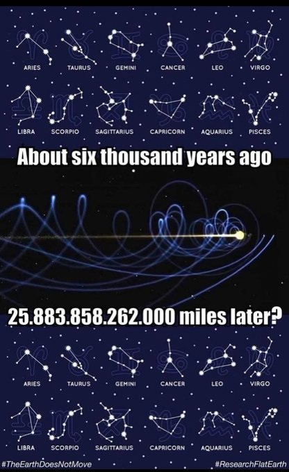 Prehistoric and Historic Eruptions - Volcanoes, Craters & Lava Flows (U.S. National Park Service) thumbnail