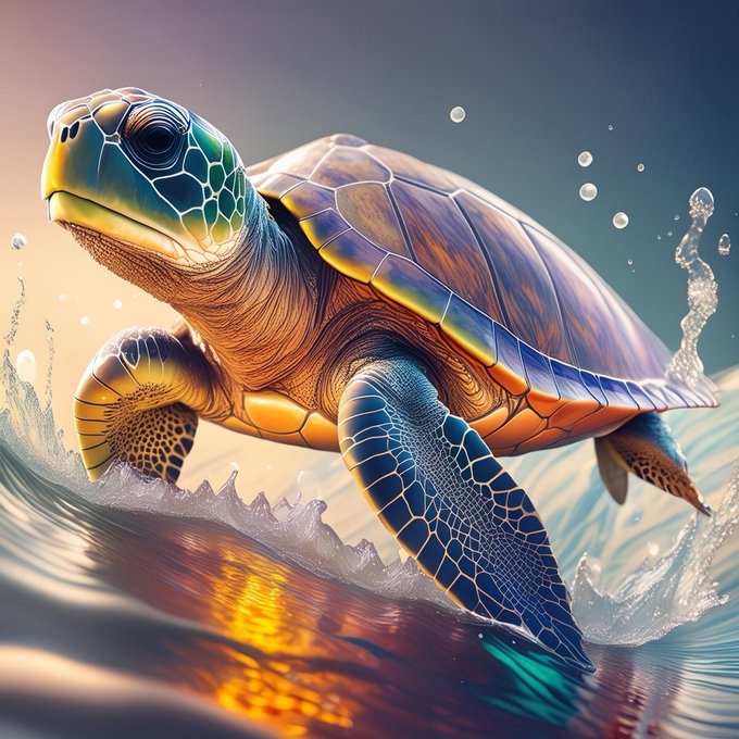 Sora AI Video Generator - OpenAI Text to Video thumbnail