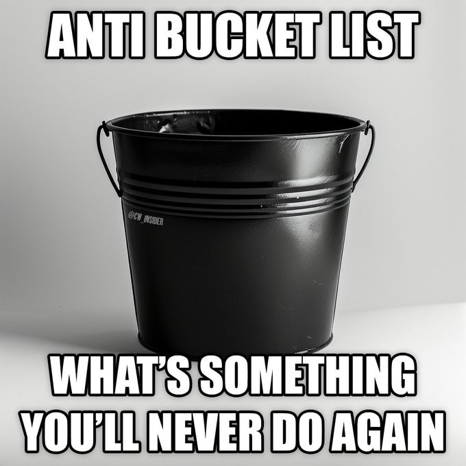 OpusClip: #1 AI video clipping tool to create viral shorts thumbnail