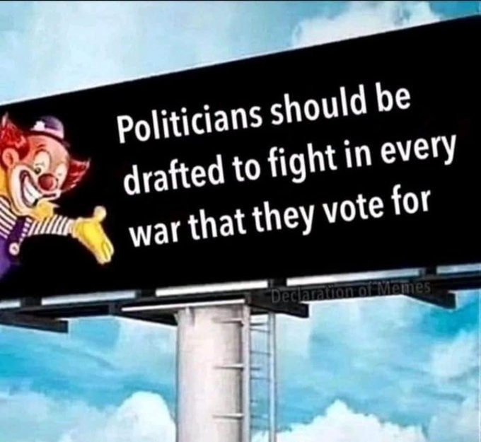 Just a moment... thumbnail