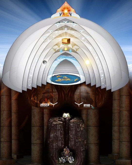 Consensus AI-powered Academic Search Engine thumbnail