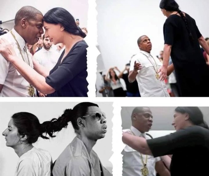 Child Sex Trafficking Epidemic, 4 MILLION MISSING KIDS, Open Borders, Money Laundering thumbnail