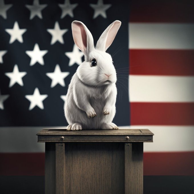 Agentic rag using vertex ai - LlamaIndex thumbnail