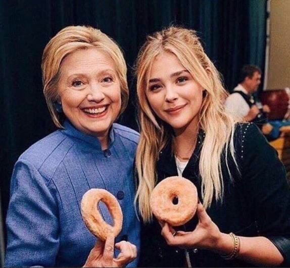 Outfits AI thumbnail