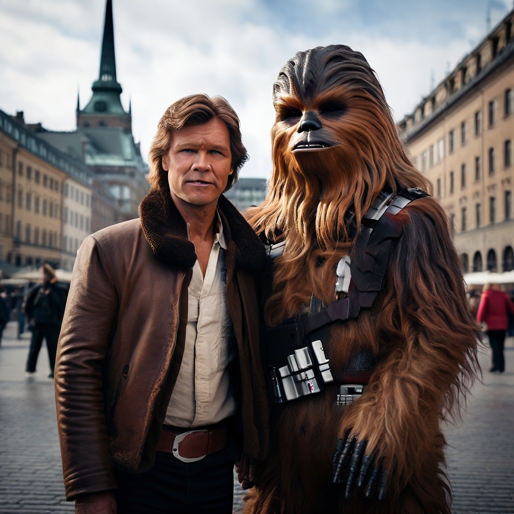 Suno AI : AI Song & Music Generator thumbnail