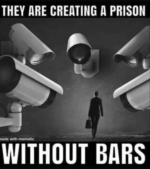 Your AI Legal Assistant - 500+&nbsp;Free Templates (USA) thumbnail