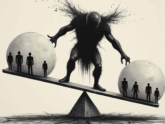 The Data and AI Company — Databricks thumbnail