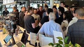 GoDaddy Security - Access Denied thumbnail