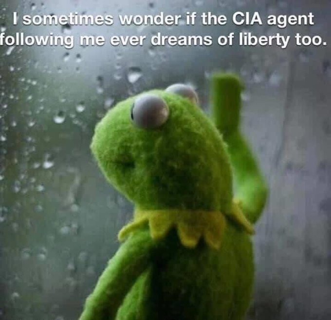 GigaBrain - Search Reddit and Other Communities for Answers from Real People thumbnail