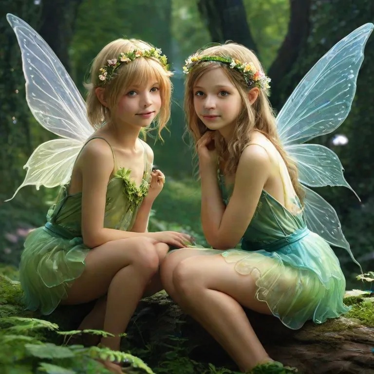 Durable AI Website Builder and Small Business Software thumbnail