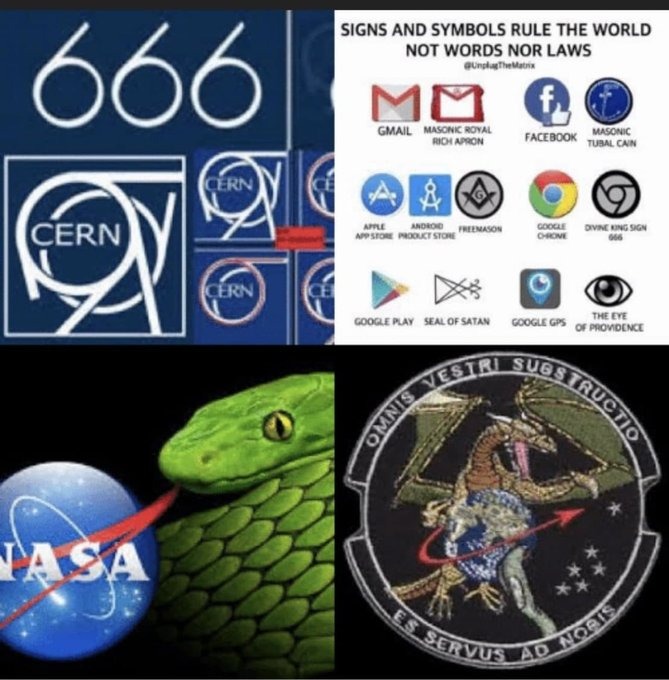 Discover new markets and ideas thumbnail