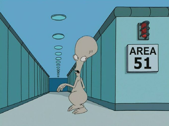 Deploy AI at the speed of frontend – Vercel thumbnail