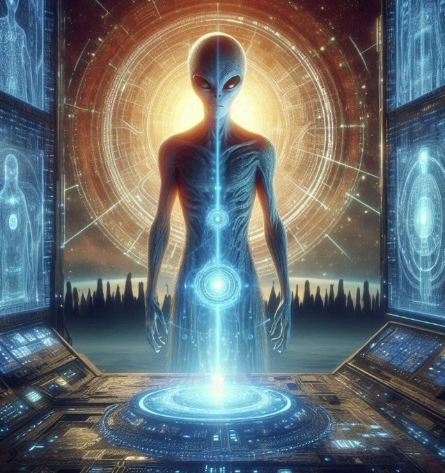 PixVerse - Create breath-taking videos with PixVerse AI thumbnail