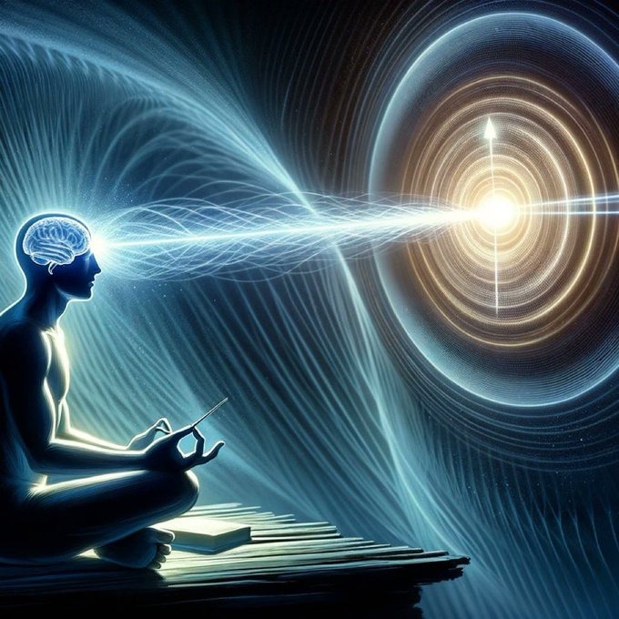 crewAI - Platform for Multi AI Agents Systems thumbnail