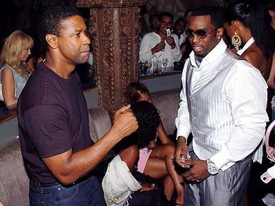 SurrealDB 2.0 thumbnail