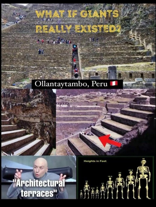 AI Voice Generator and AI Song Generator | Covers AI thumbnail