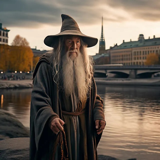 OpusClip: #1 AI video clipping tool to create viral shorts thumbnail