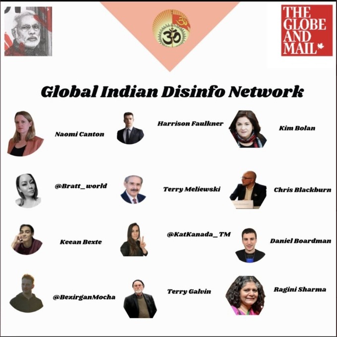 Coursera | Degrees, Certificates, & Free Online Courses  thumbnail