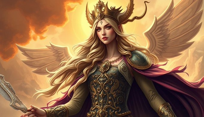 Elevate Your Wellness With PEMF Therapy and Qi Coil
∣ Qi Life Store thumbnail