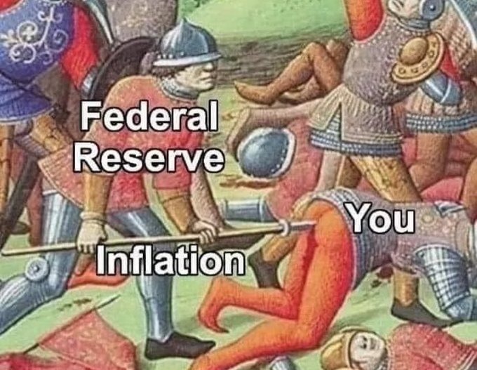 IBM watsonx.ai  thumbnail