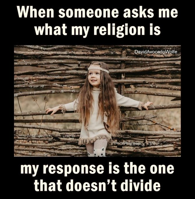 TensorFlow thumbnail