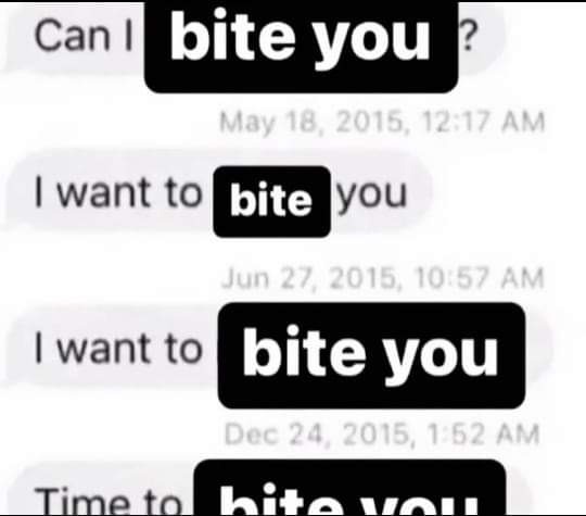 Highest Quality GenAI Training Data | Sigma.AI thumbnail