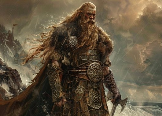 BuildShip | AI thumbnail