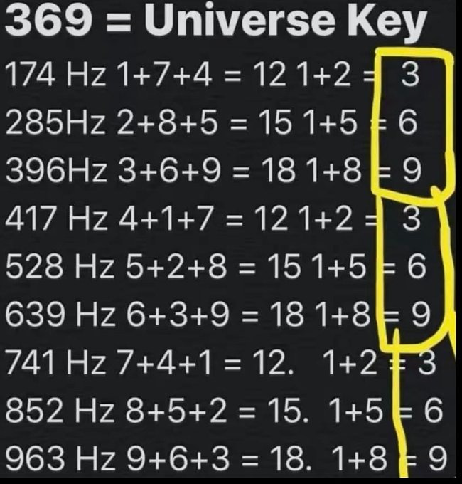 Advisory Intelligence Platform for Accountants and Bookkeepers | Aider thumbnail