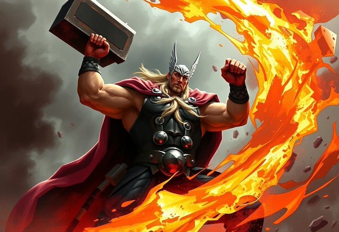 Buy lophophora williamsii (Peyote) fresh plants and seeds online thumbnail