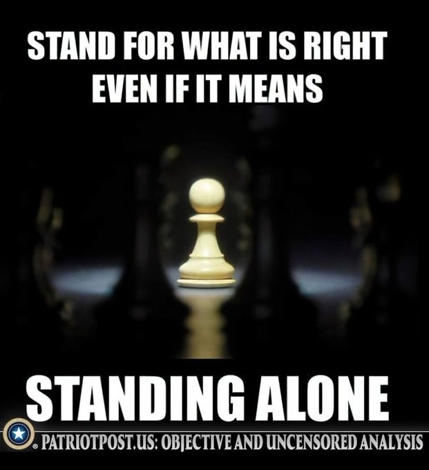 AI Detector, AI Checker, & AI Humanizer | Undetectable AI thumbnail