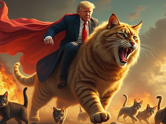 海螺AI—MiniMax 旗下生产力产品，你的AI伙伴，10倍速提升工作学习效率 thumbnail