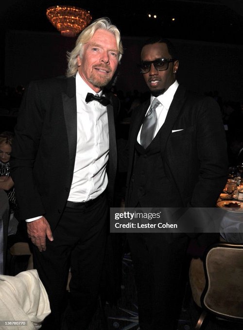 BLACK UMBRELLAS thumbnail