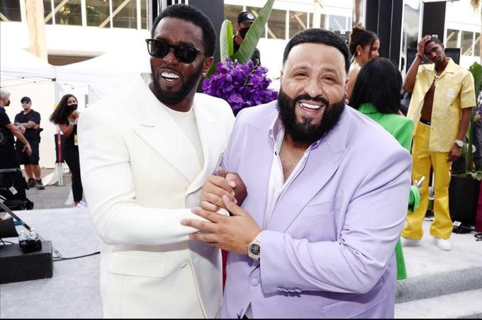 ⬛️🔺THE CLINTONS: CHILD SEX TRAFFICKING EXPOSED ▪️ CLINTON FOUNDATION IN HAITI 🇭🇹 thumbnail