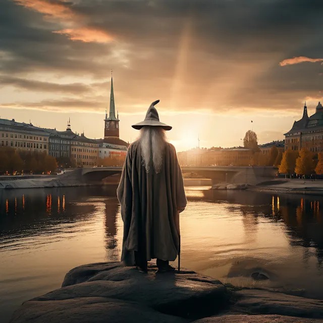 Creative Software For Professionals | Get 50% Off Today thumbnail