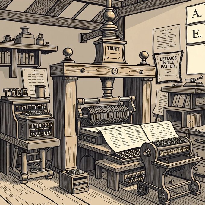 The Intelligent Logistics Platform thumbnail