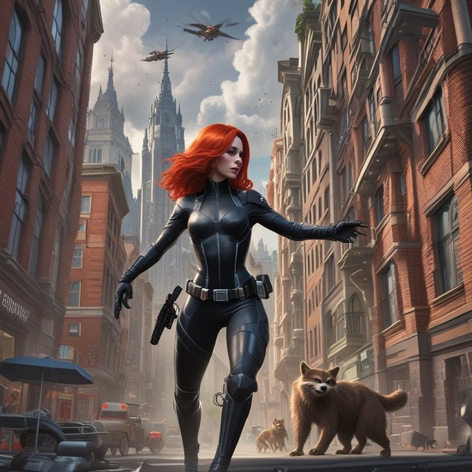 PixVerse - Create breath-taking videos with PixVerse AI thumbnail