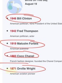 Home School in the Woods Hands-on History Resources thumbnail