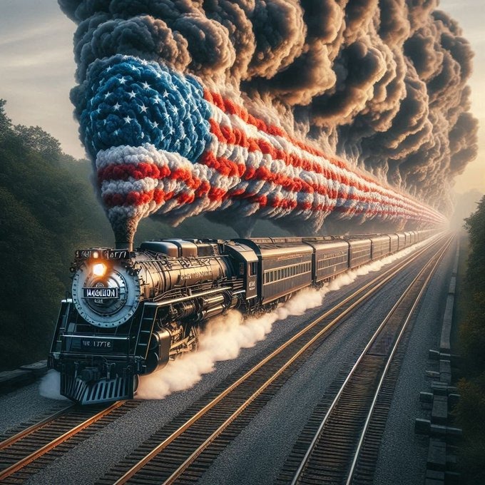 Zed - The editor for what's next thumbnail