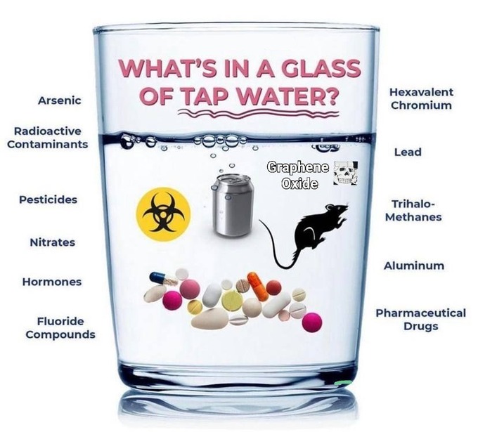 Keras: Deep Learning for humans thumbnail