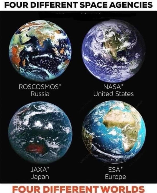 What Is My IP? thumbnail