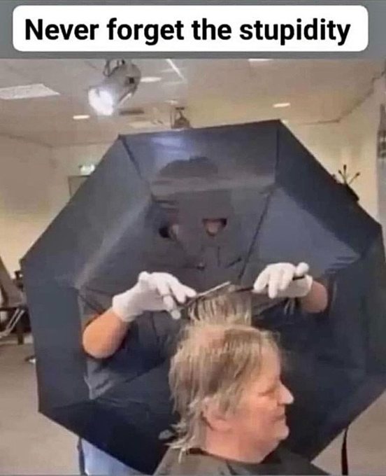 Assembled in USA | Autopilots that Accelerate Drone and Robot Autonomy thumbnail