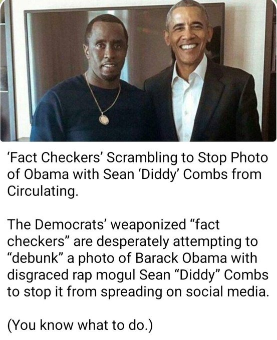 Dropbox Sign eSignature Agreements — Work Smarter thumbnail