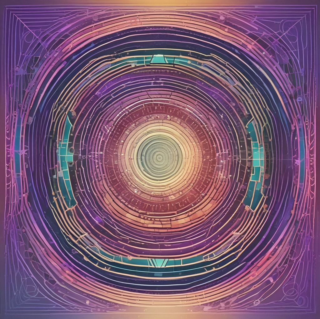 agent.ai | The Professional Network for A.I. Agents thumbnail