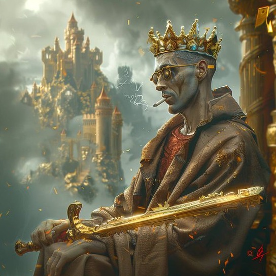 Flot AI: Write, Read, Memorize with Al at your side. thumbnail