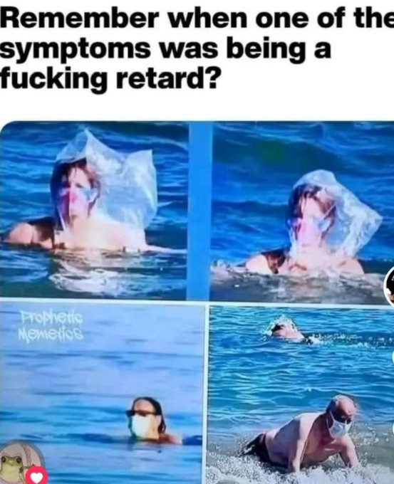 AI Uncensored thumbnail