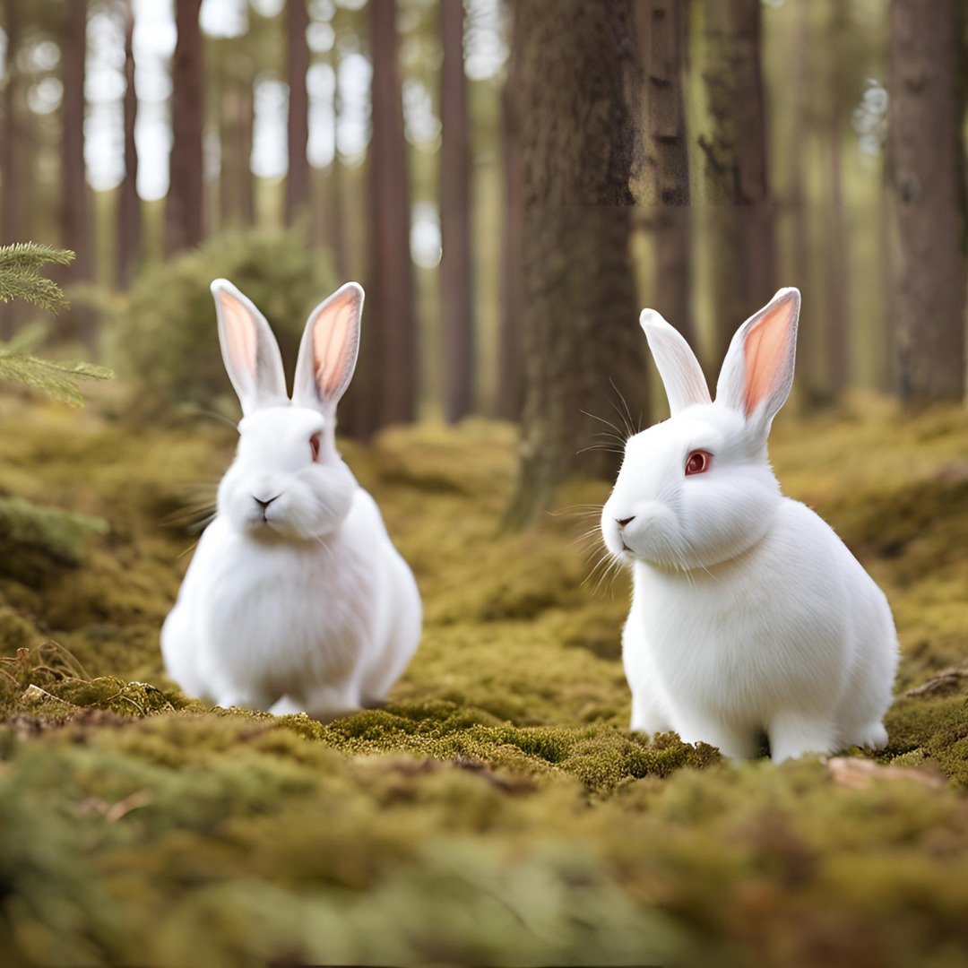 AI Video Editor: Features & Effects | Filmora thumbnail