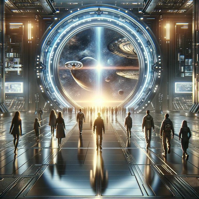 Zen Browser thumbnail