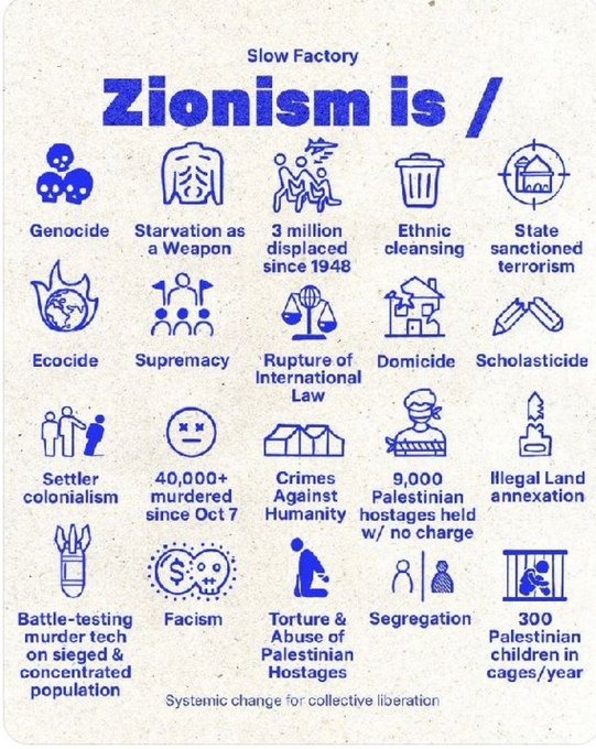 Hocoos AI Website Builder - Create Your Website in 5 Minutes thumbnail