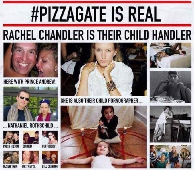 AICamp: Learn and practice AI/ML from anywhere any time thumbnail