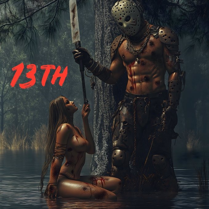 cre[ai]tion - ai design generator tools to accelerate creativity & innovation thumbnail